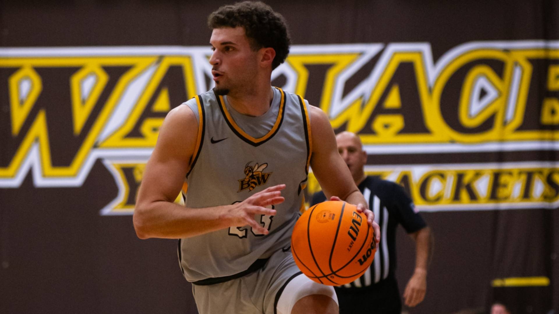 Richardson Jan 31 Recap