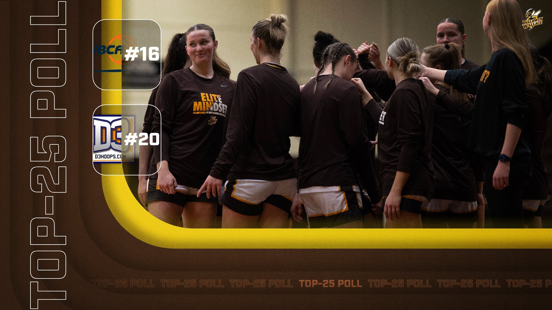 01-06-25 WBB Poll Graphic