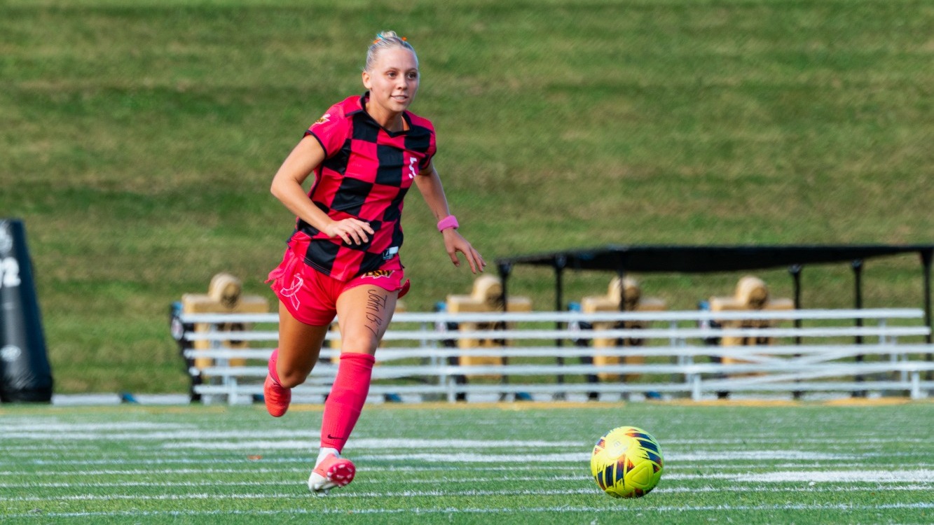 WSOC 10/13 Recap