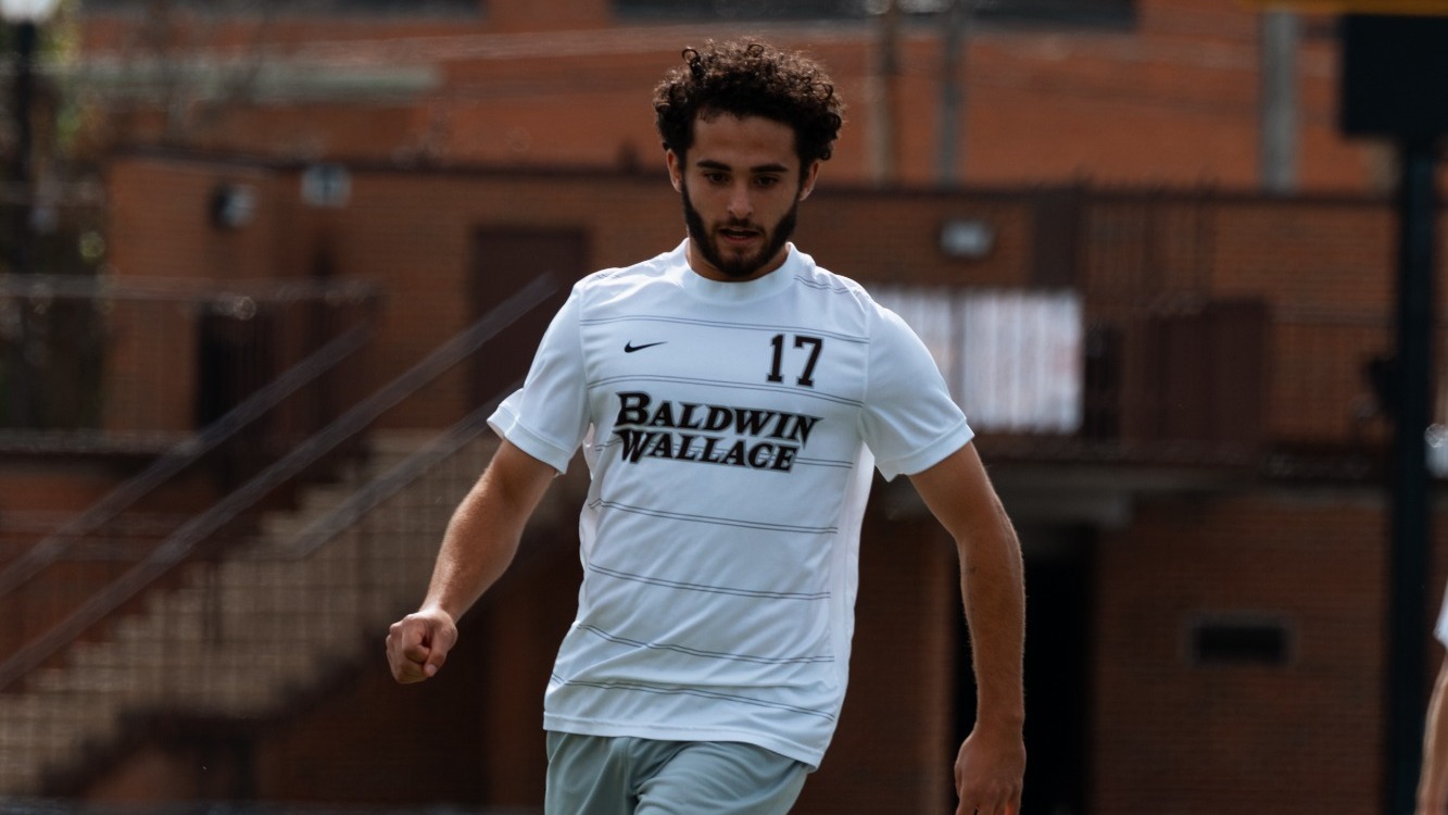 Msoc 10/17 recap