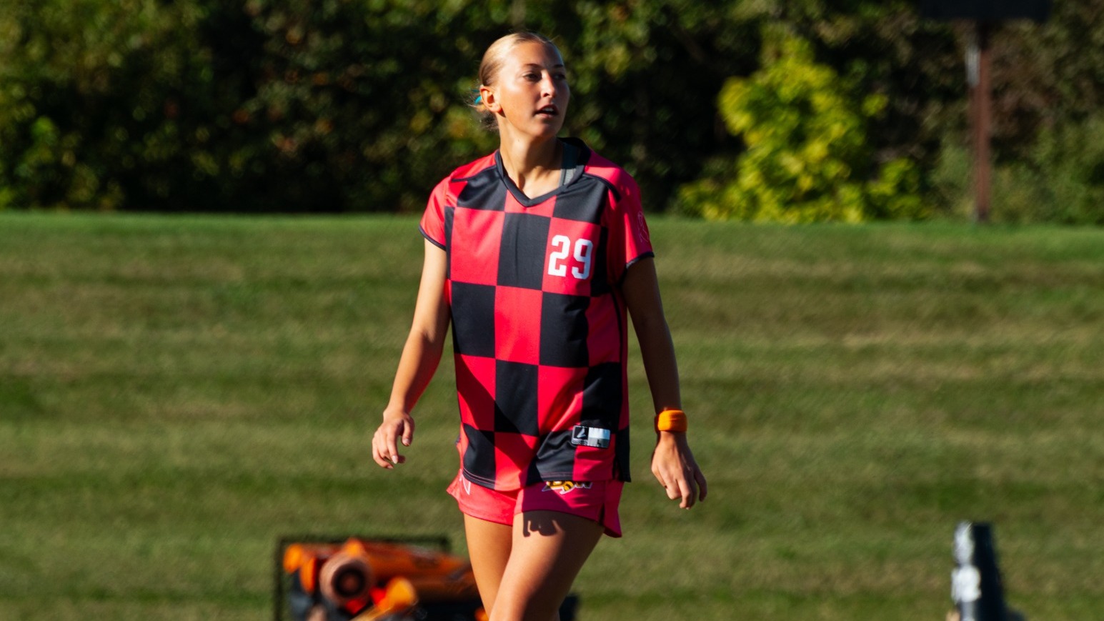 10/17 Wsoc Recap