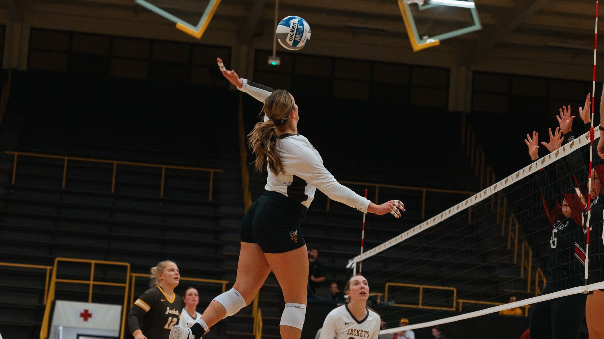 10-21-26 Smith Attack (Rylee Gorrell)