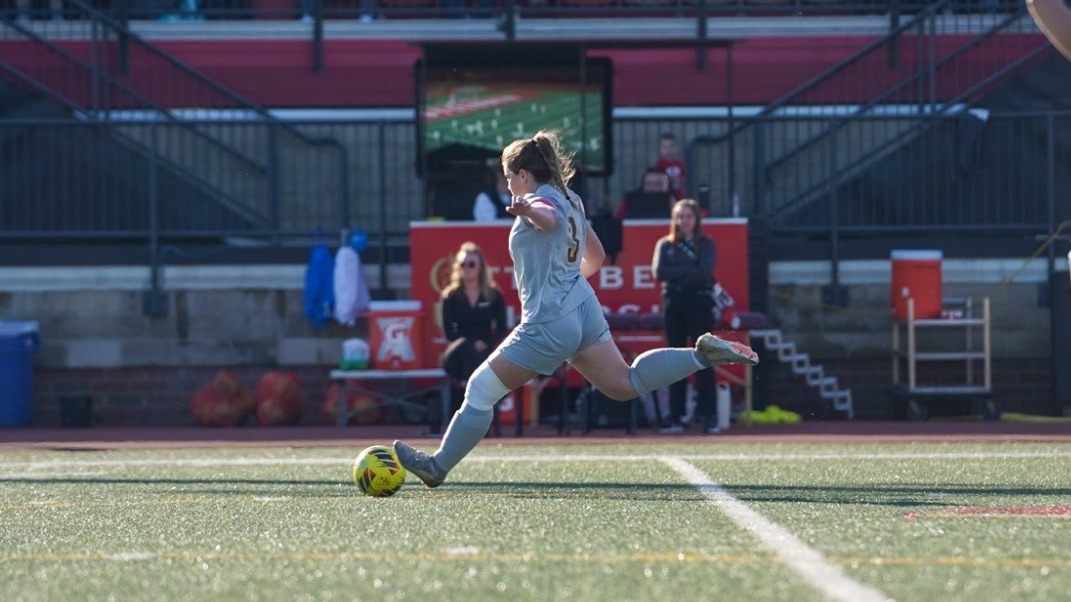 Wsoc Oct 24