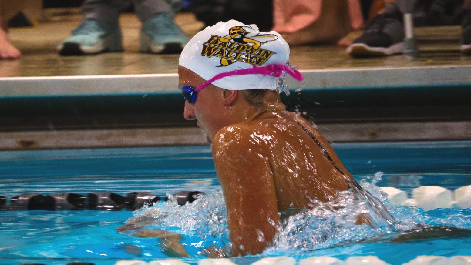 Abby Marquardt - 2025-26