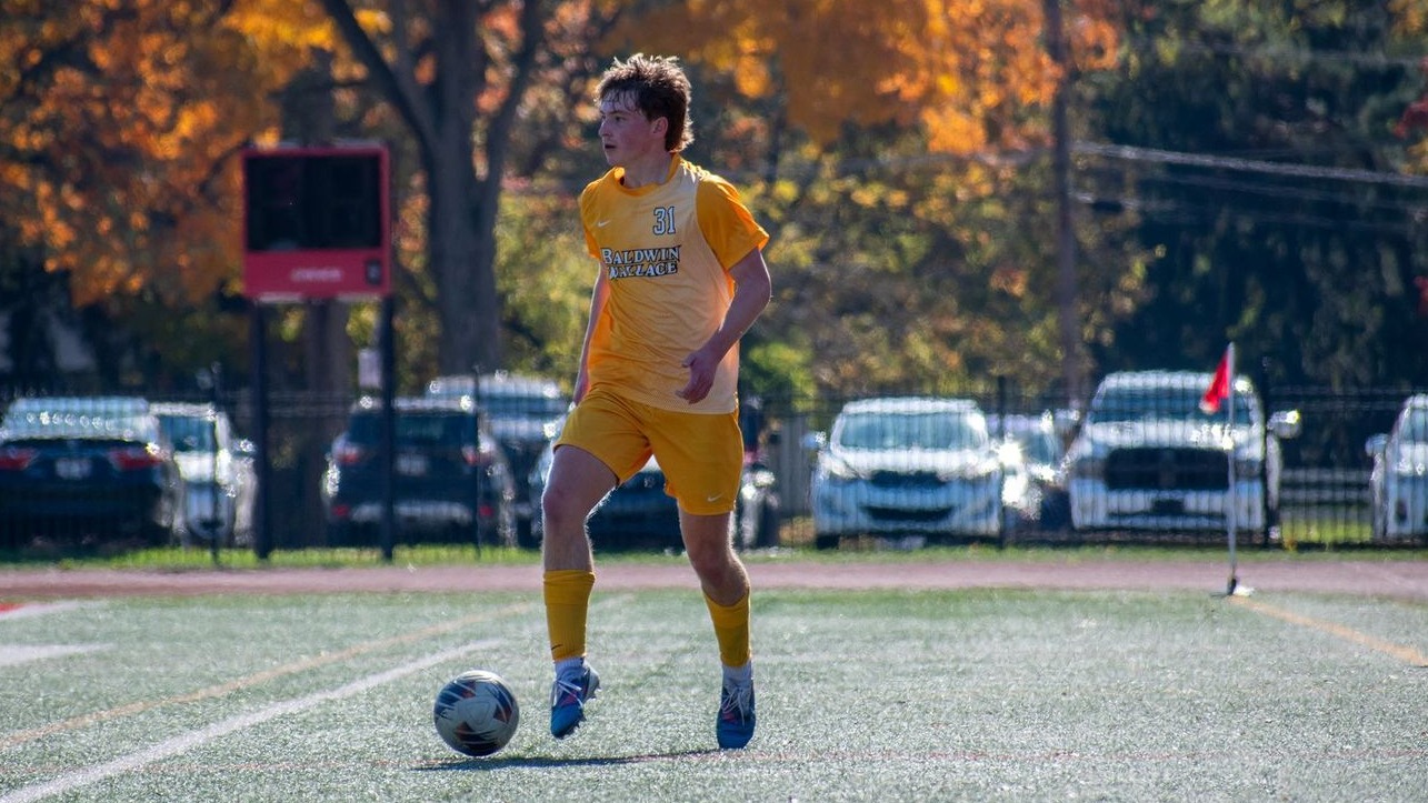 10/24 MSOC Recap