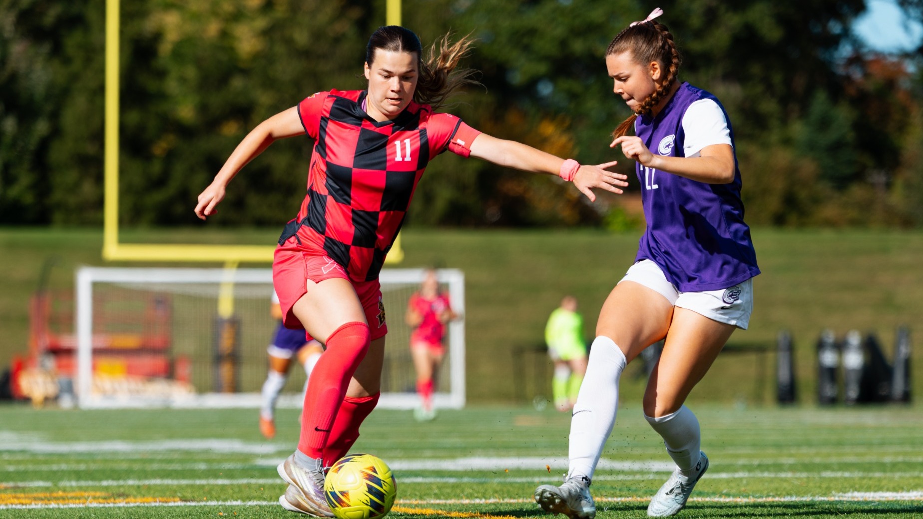 Oct 28 Wsoc Recap