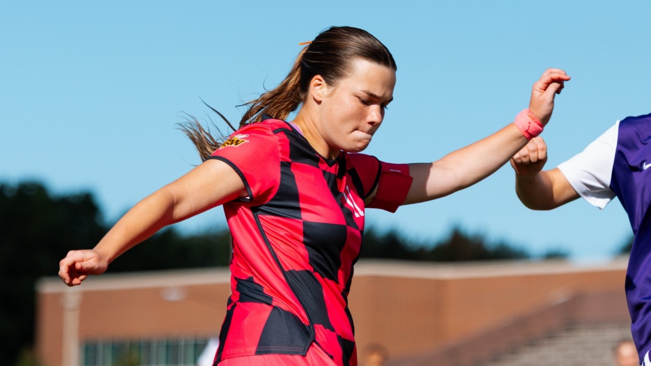 10/3 WSOC Recap