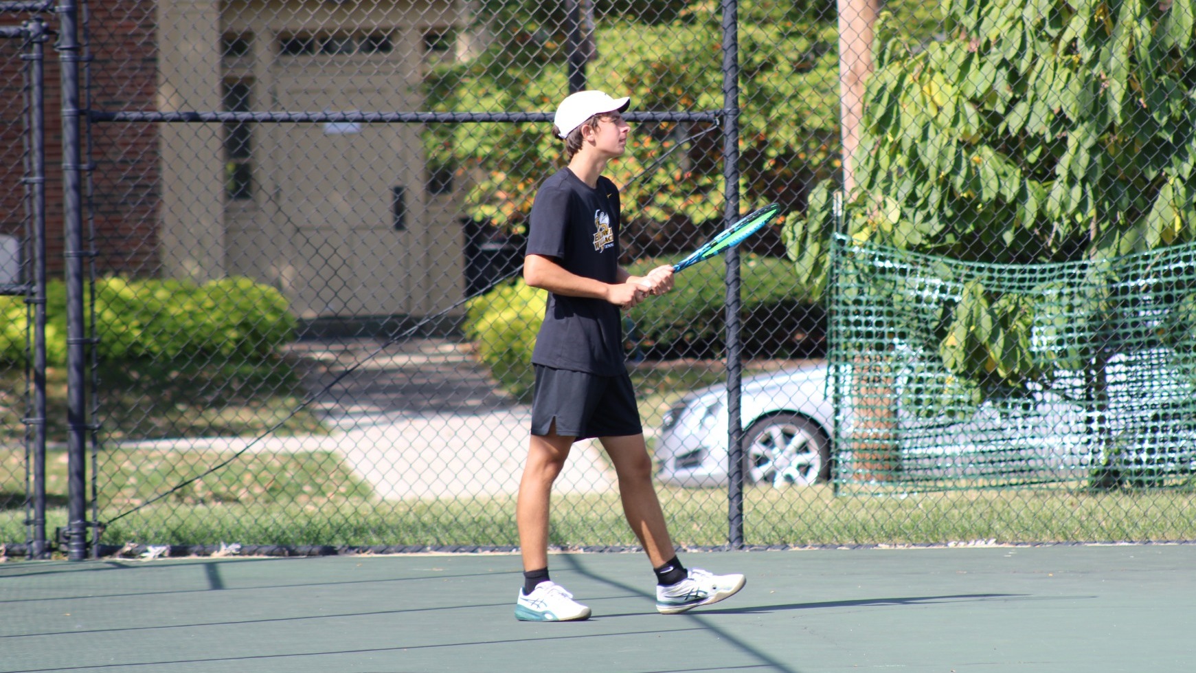 Vincent Cannata - MTEN - 2025