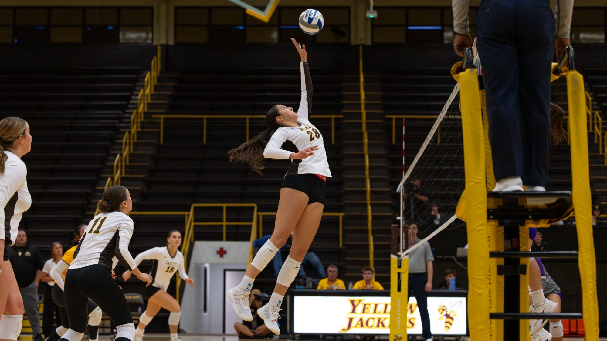10-07-26 Morgan Petrecca (Gorrell)