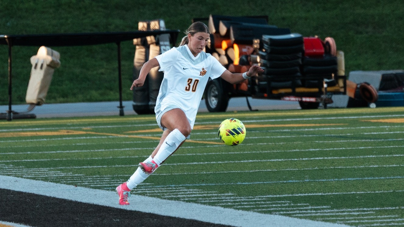 WSOC 10/7 Recap