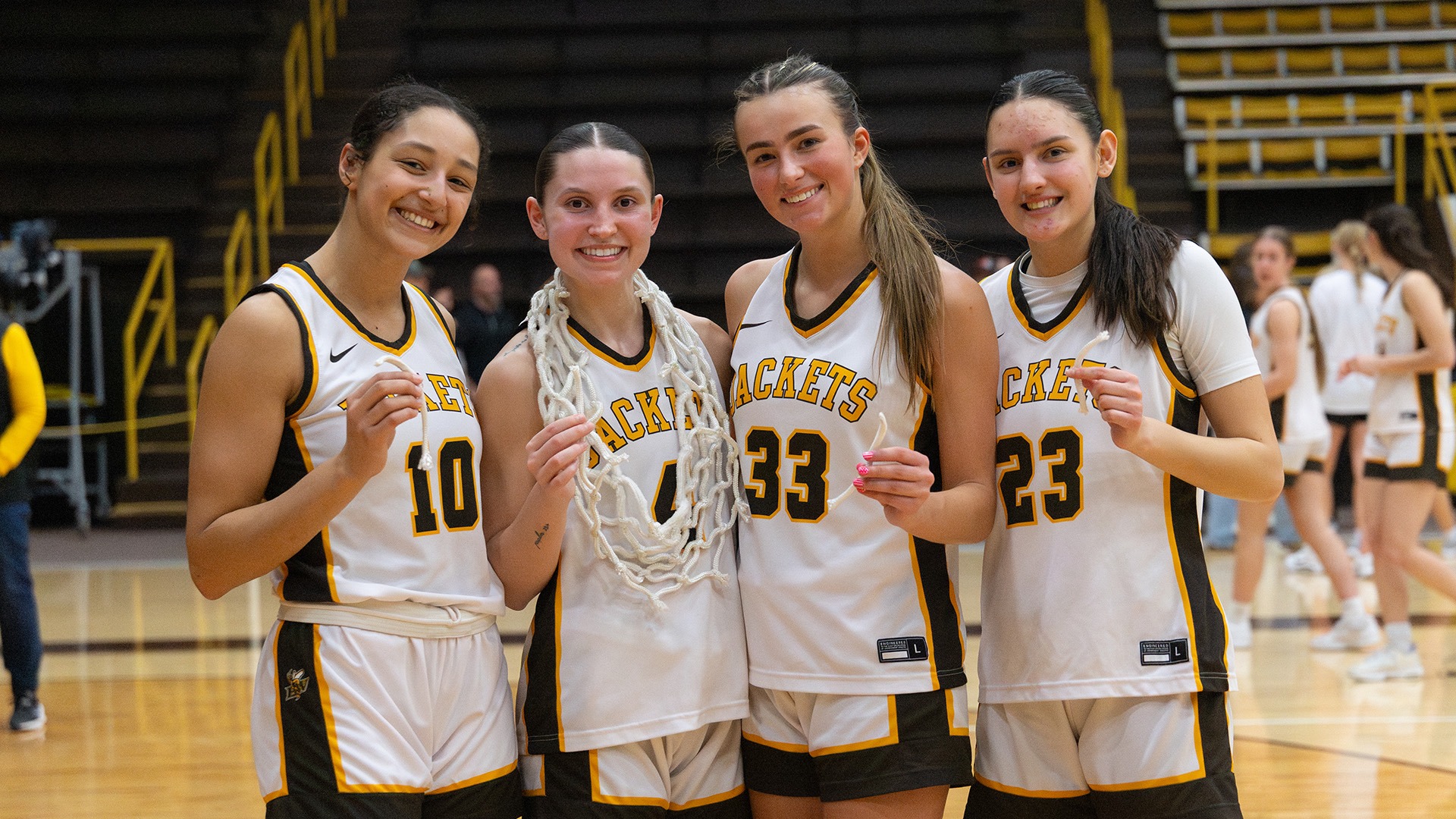 02-11-26 Jones Wilkerson Bass McCoy