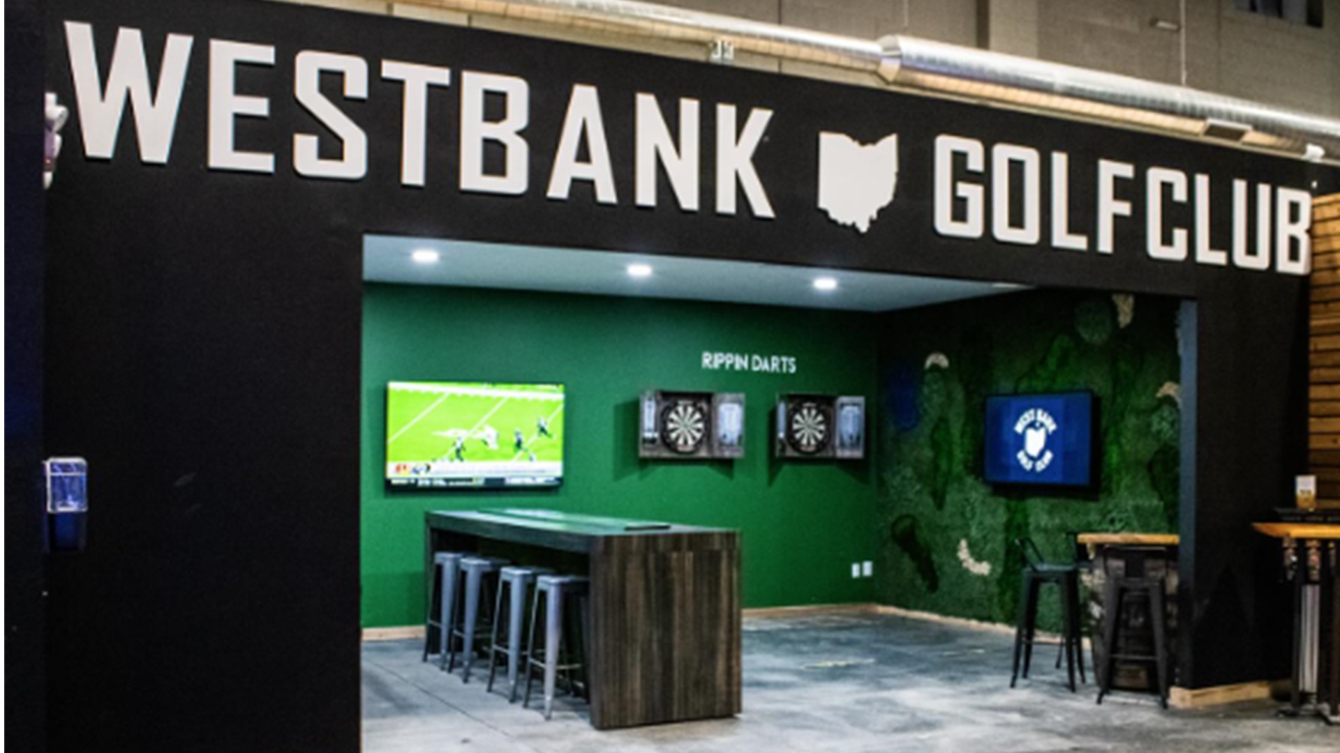 2026 Reverse Raffle Story Photo