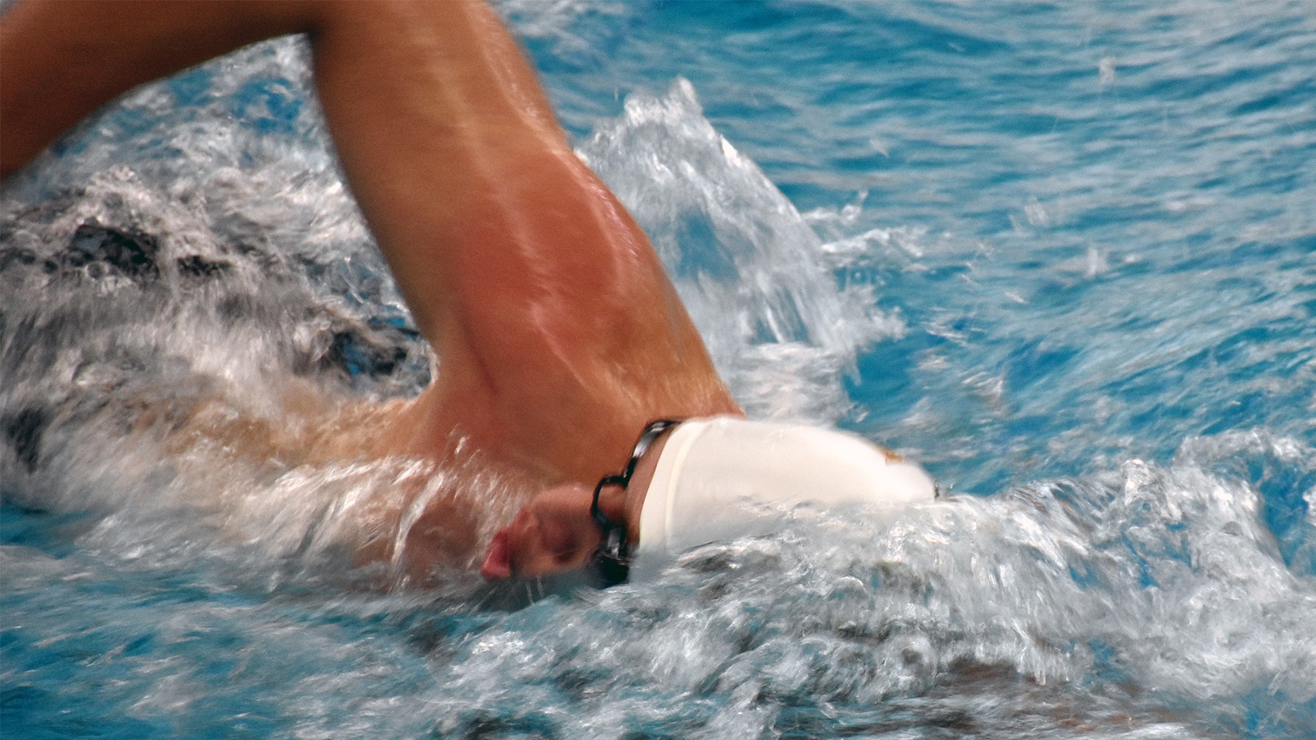 2026 OAC Champs - Day 1 Story