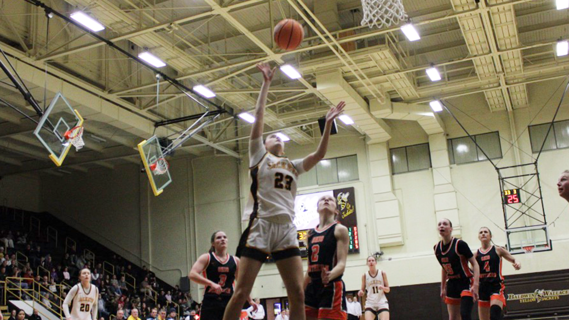 02-26-26 McCoy Layup