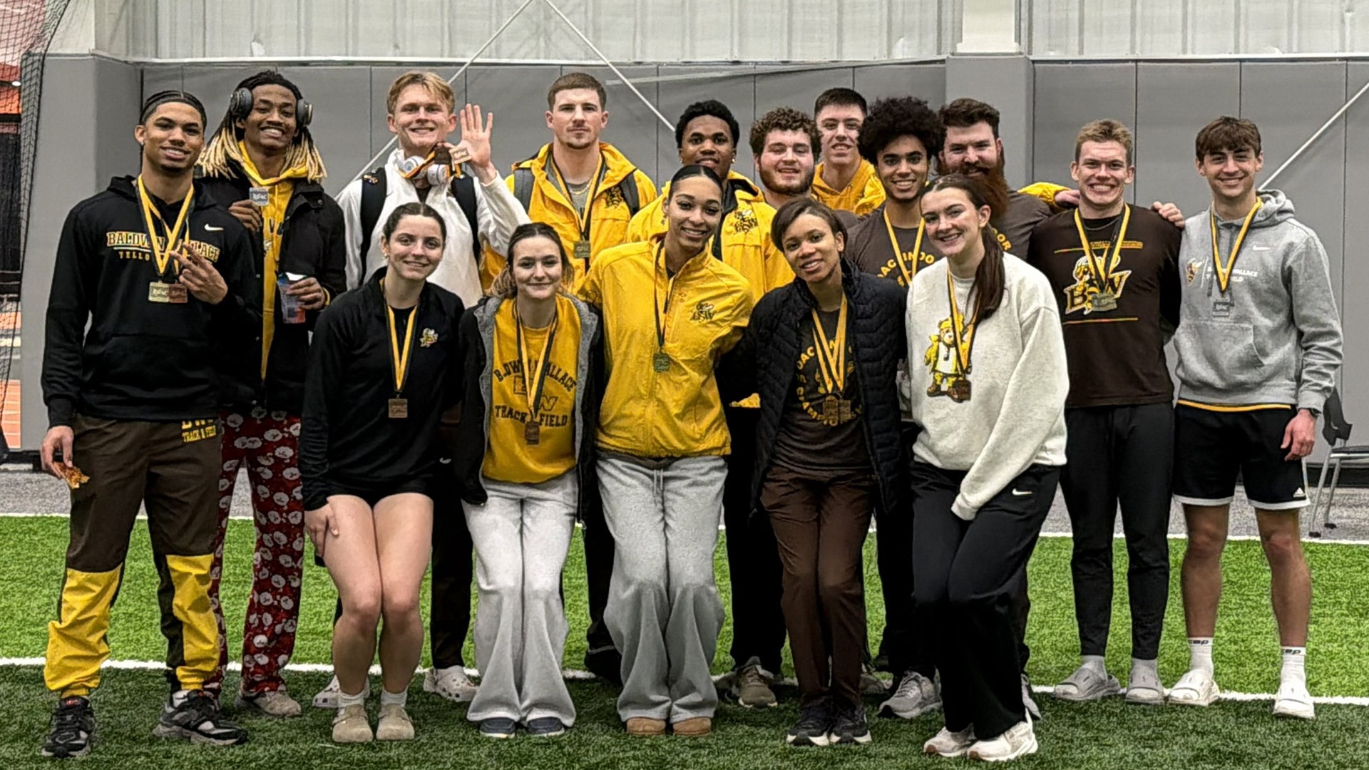 02-28-26 All-OAC Indoor