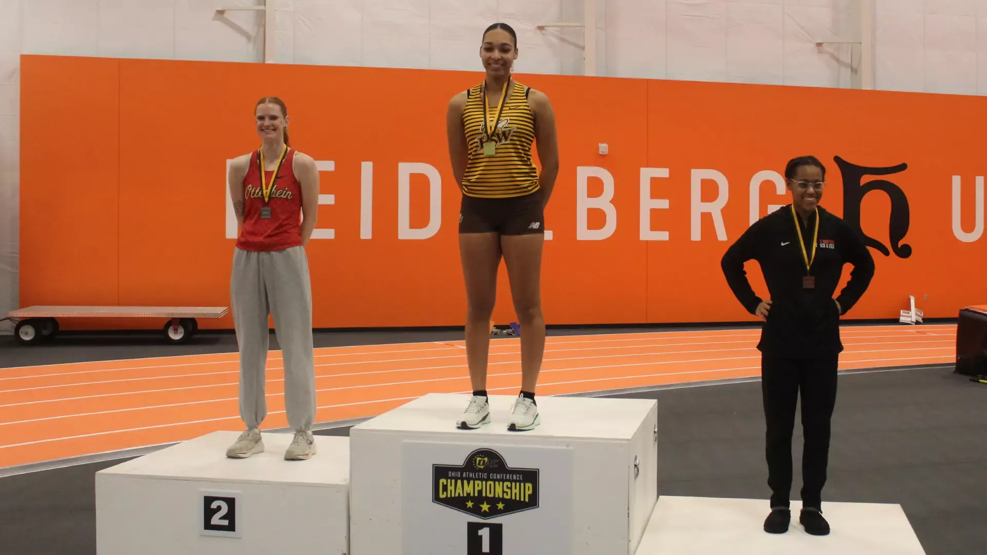 02-28-26 Honzu Podium