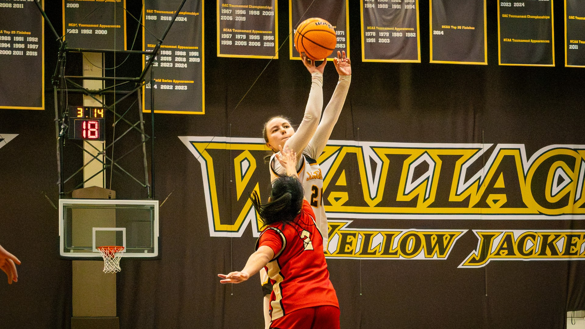 02-28-26 Riley Contested Three