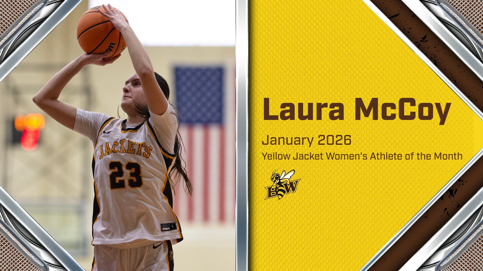 02-04-26 McCoy YJ Women's Athlete of the Month