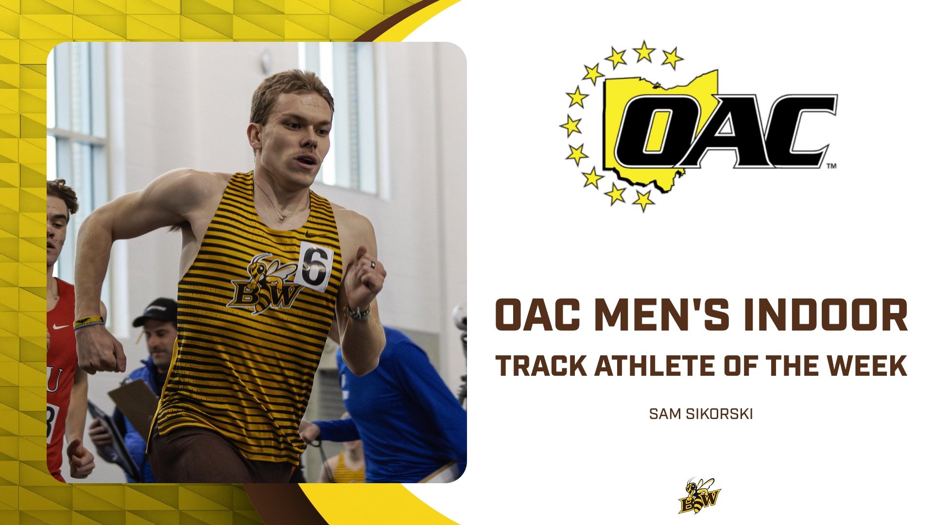 02-09-26 Sikorski OAC Weekly Graphic