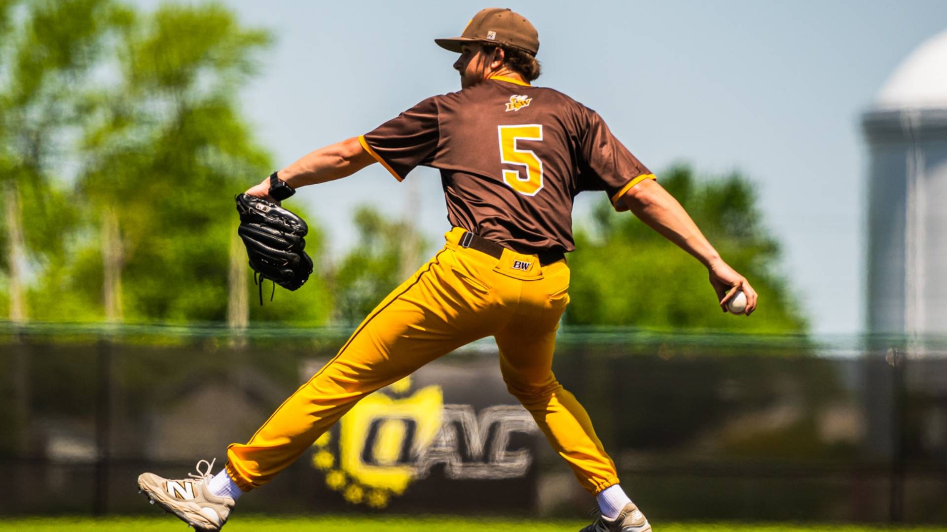 Matt Moscarino March 1 Recap