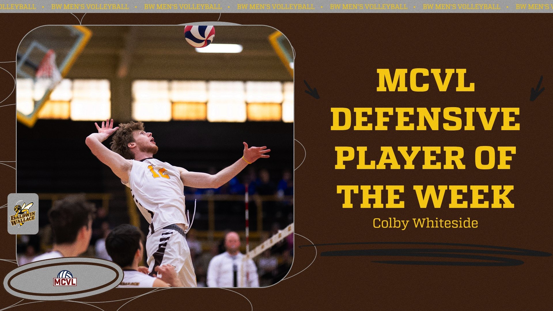 03-10-26 Whiteside MCVL Graphic