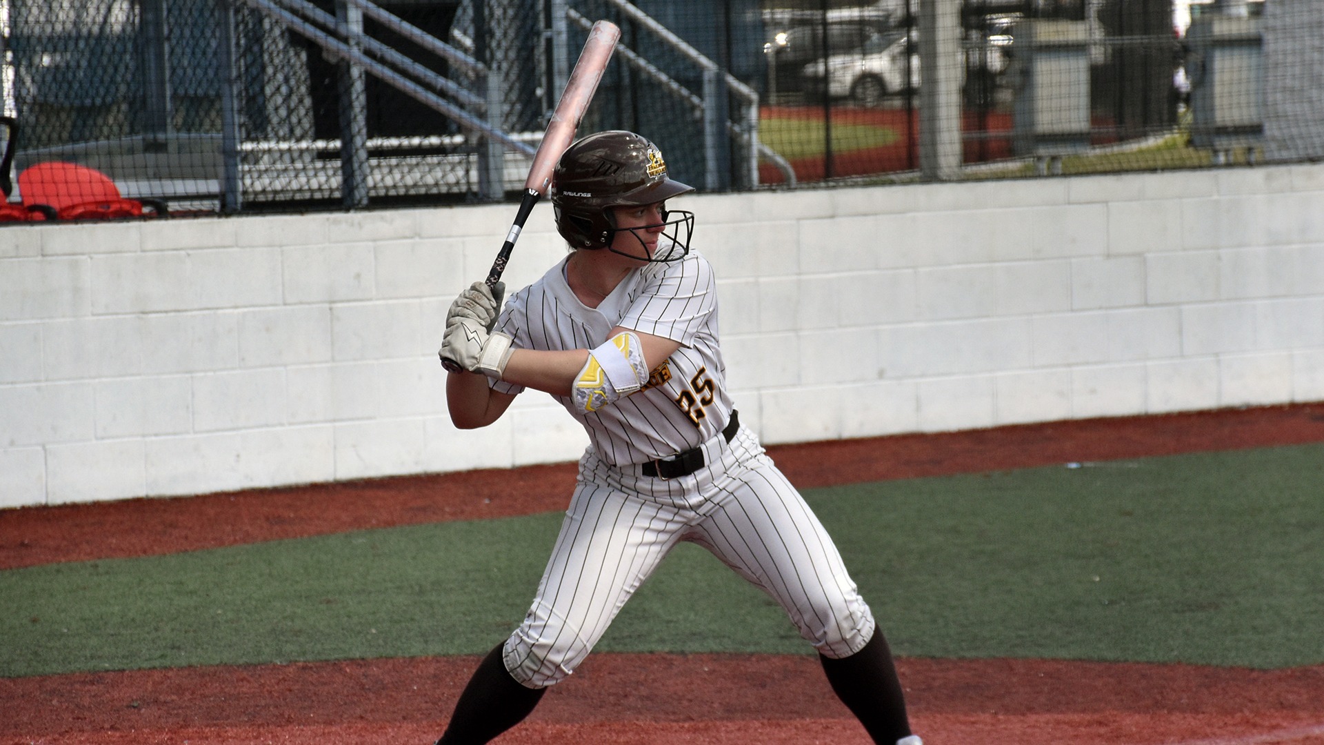 2026 Space Coast Day 2 Story