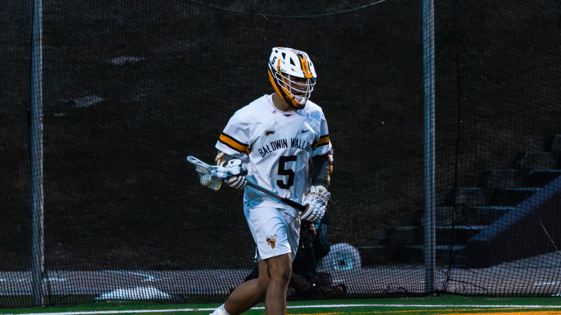 03-04-26 Dodgion Head Down