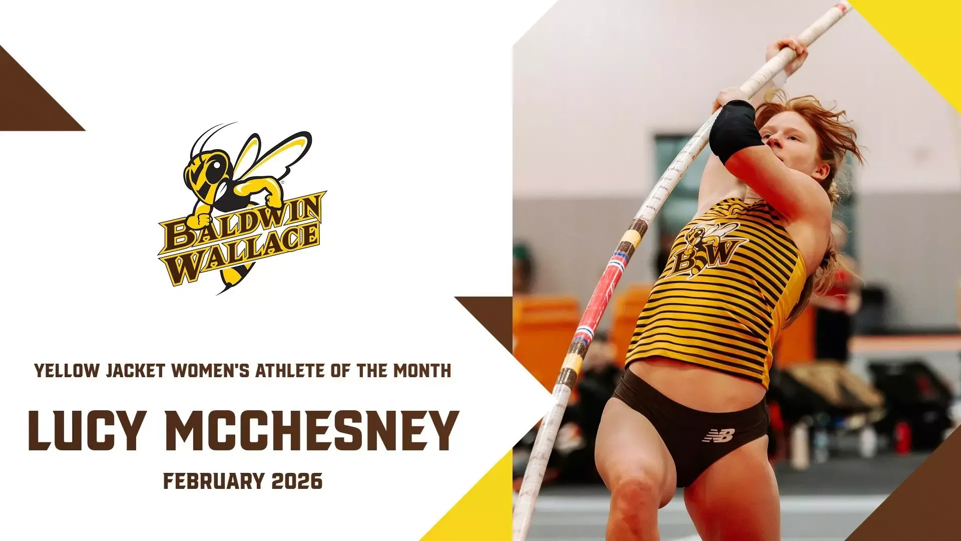 03-11-26 McChesney Monthly Graphic