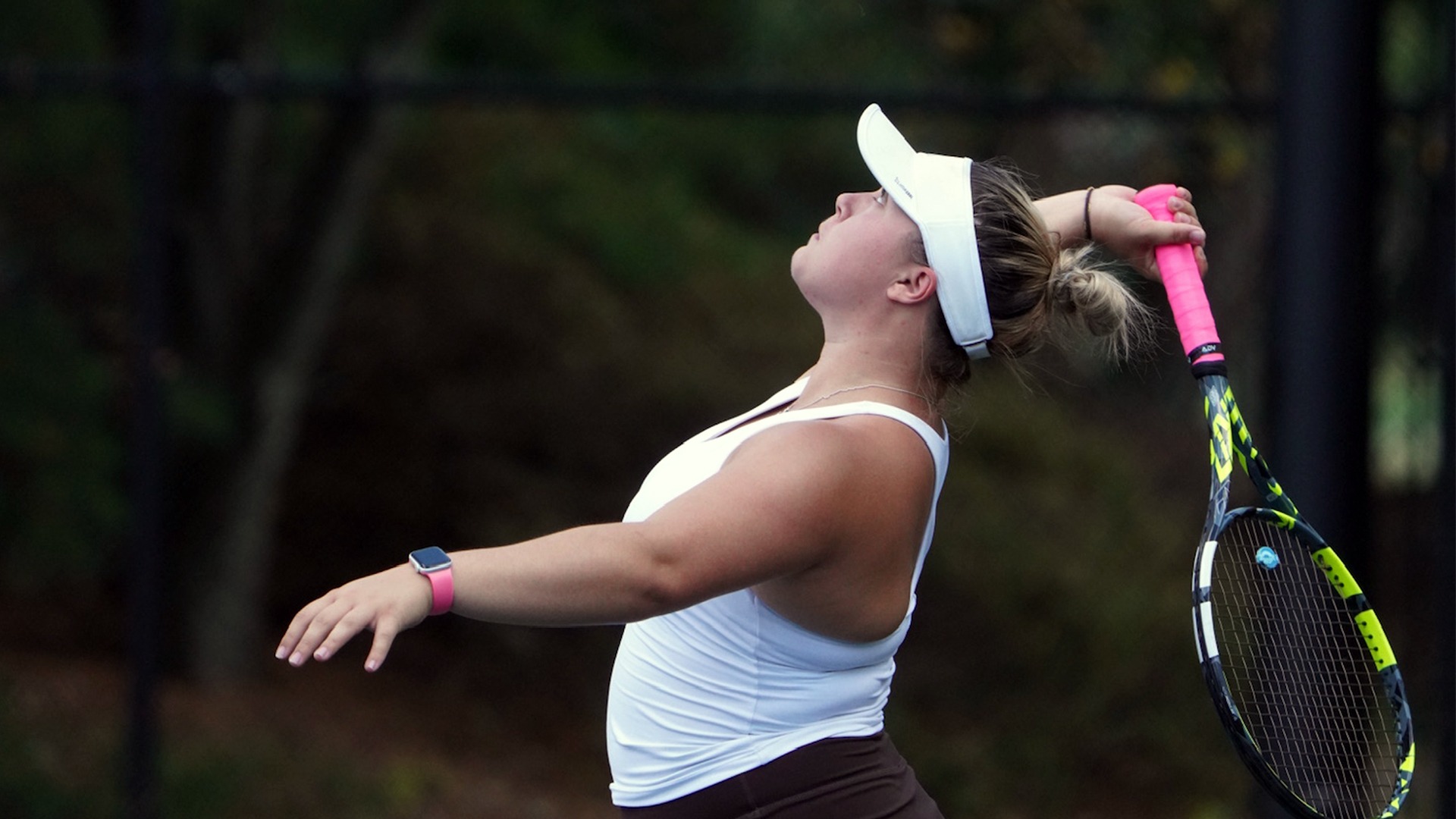 2026 Lancaster Bible Story