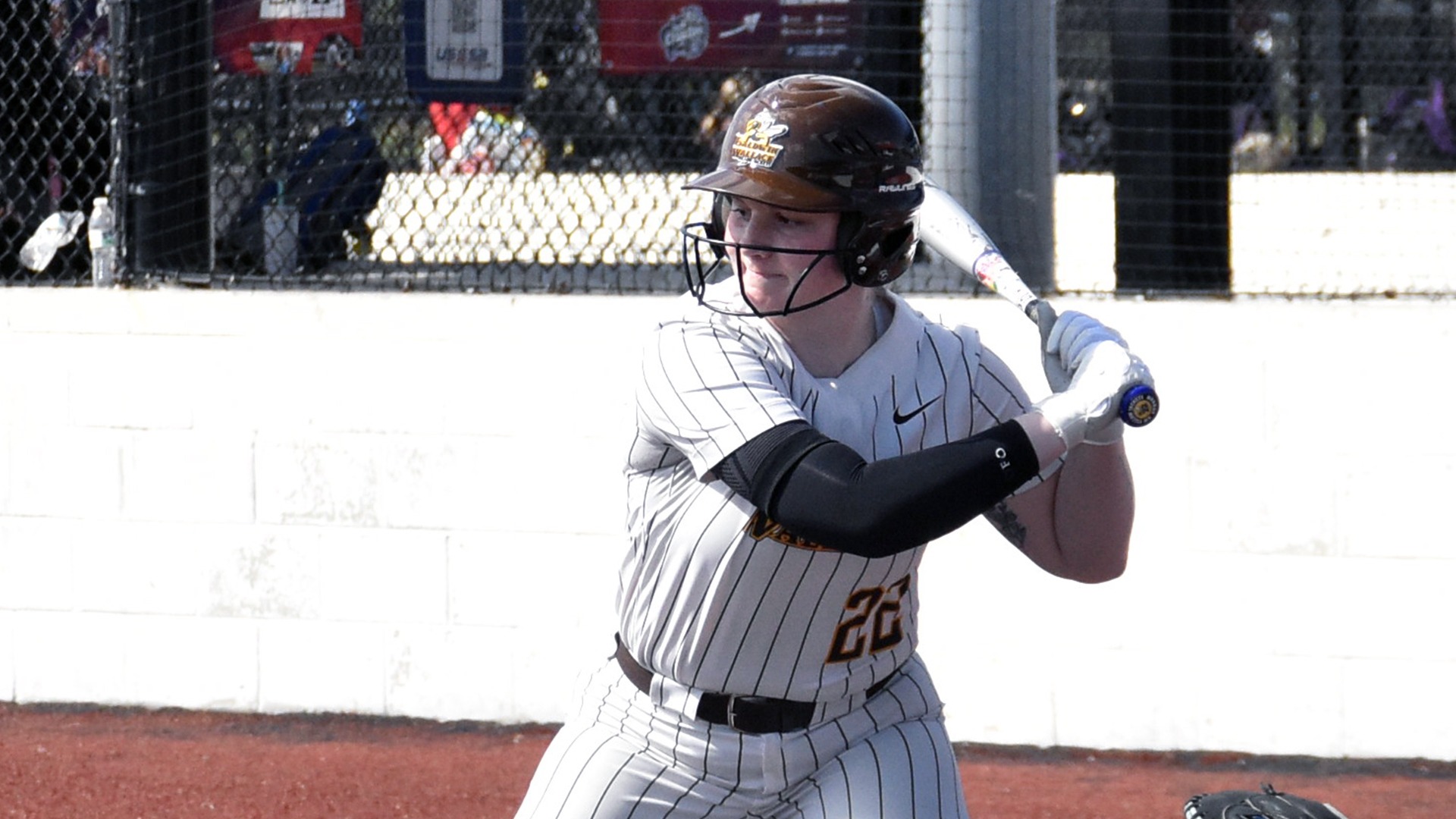 2026 Space Coast Day 3