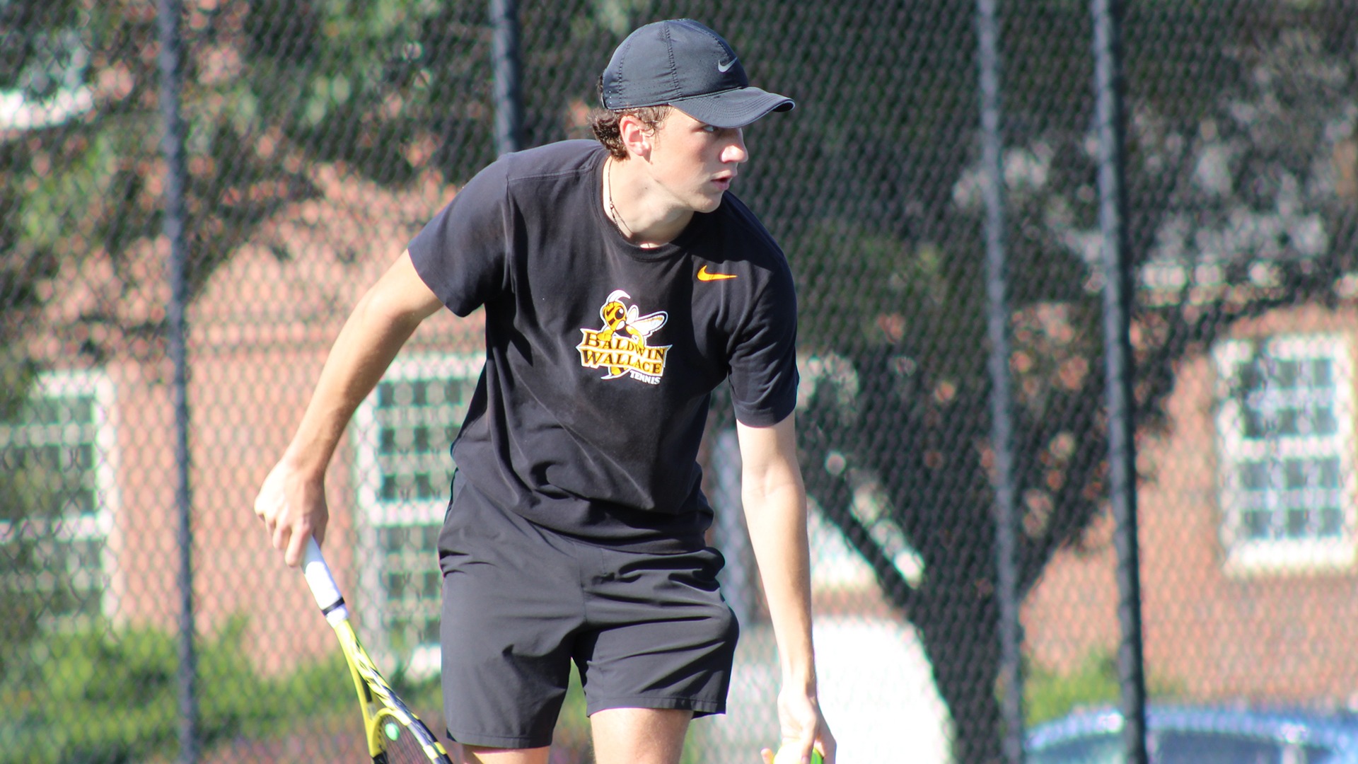 2026 Western New England Story