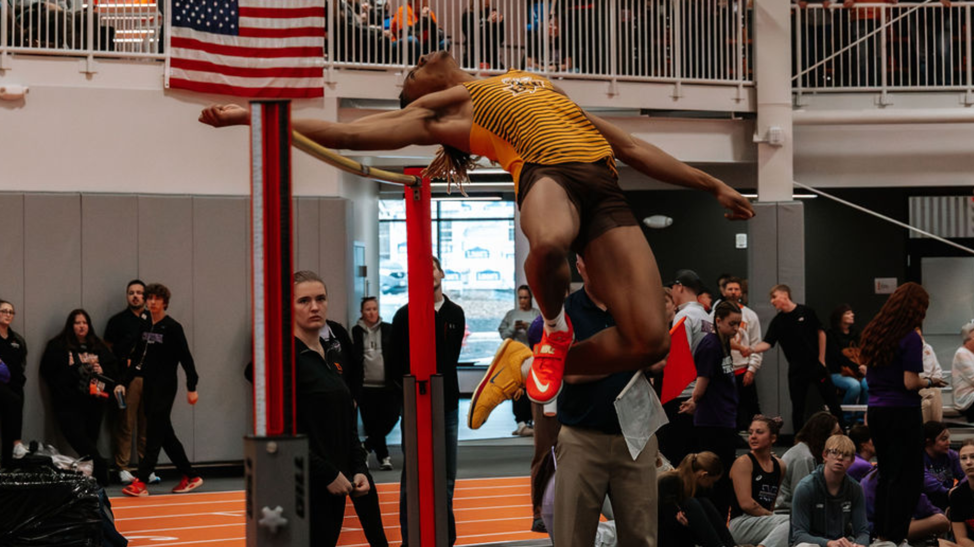 03-14-26 Waddy OAC Championship