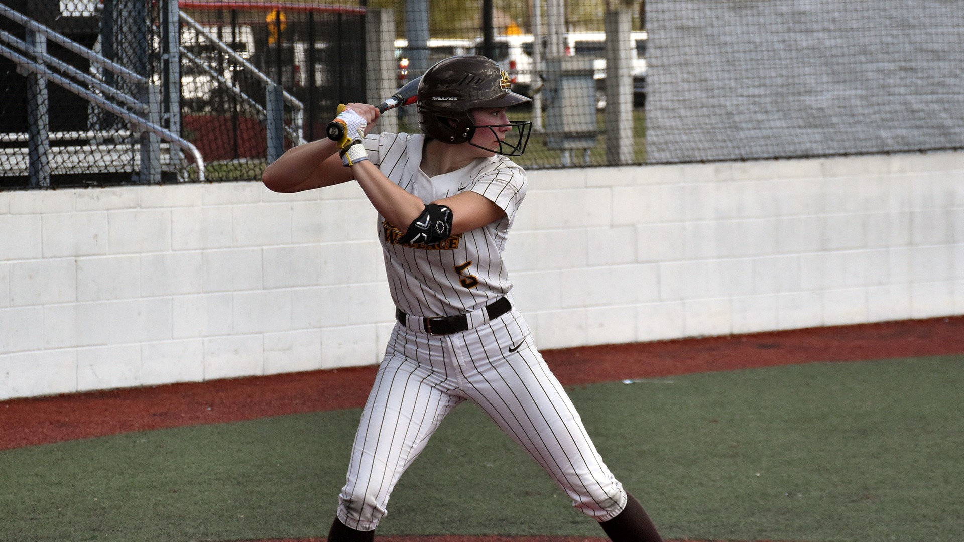 Space Coast Games Final Day Story