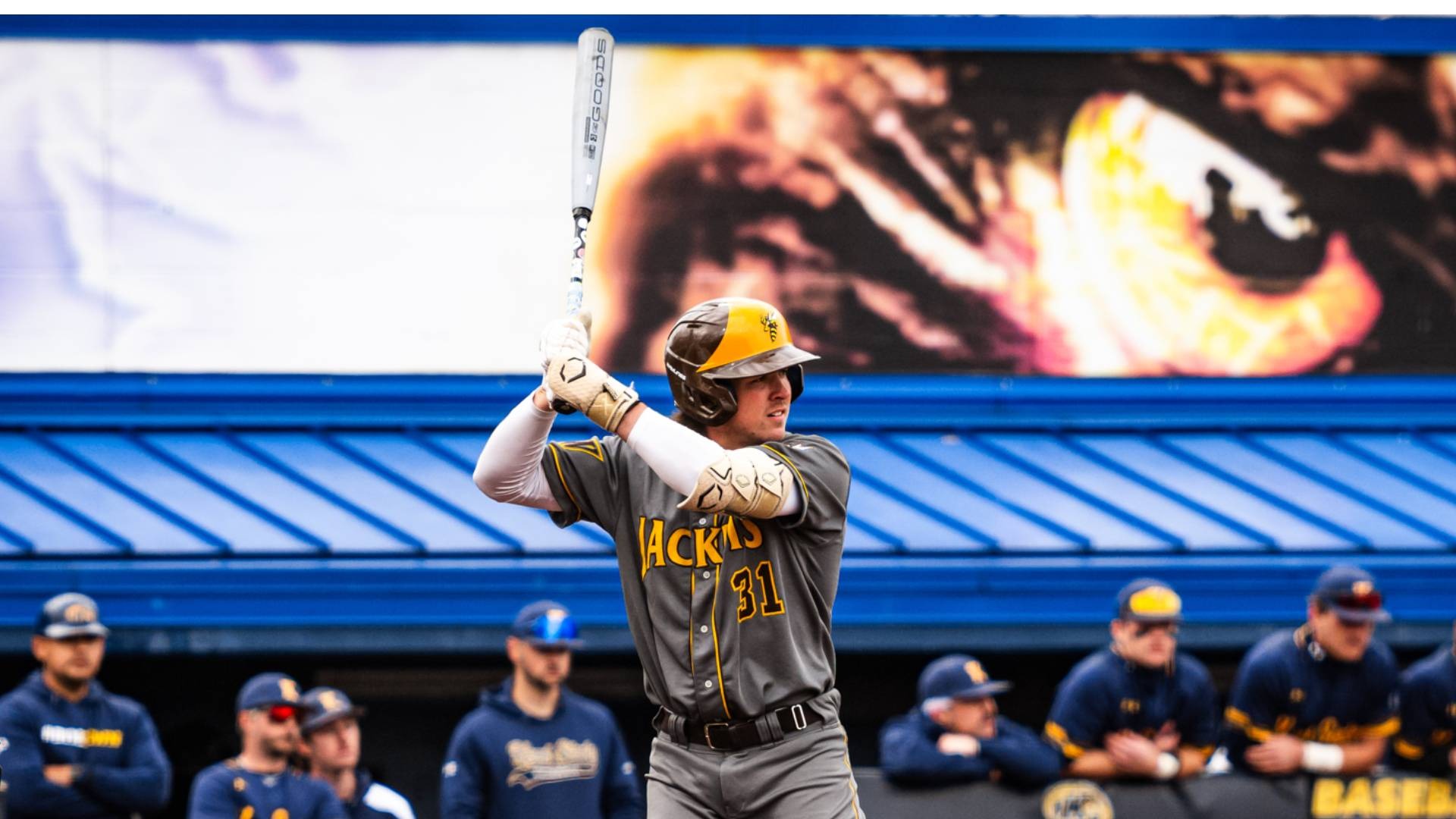 Sean Kolenich March 14 Recap