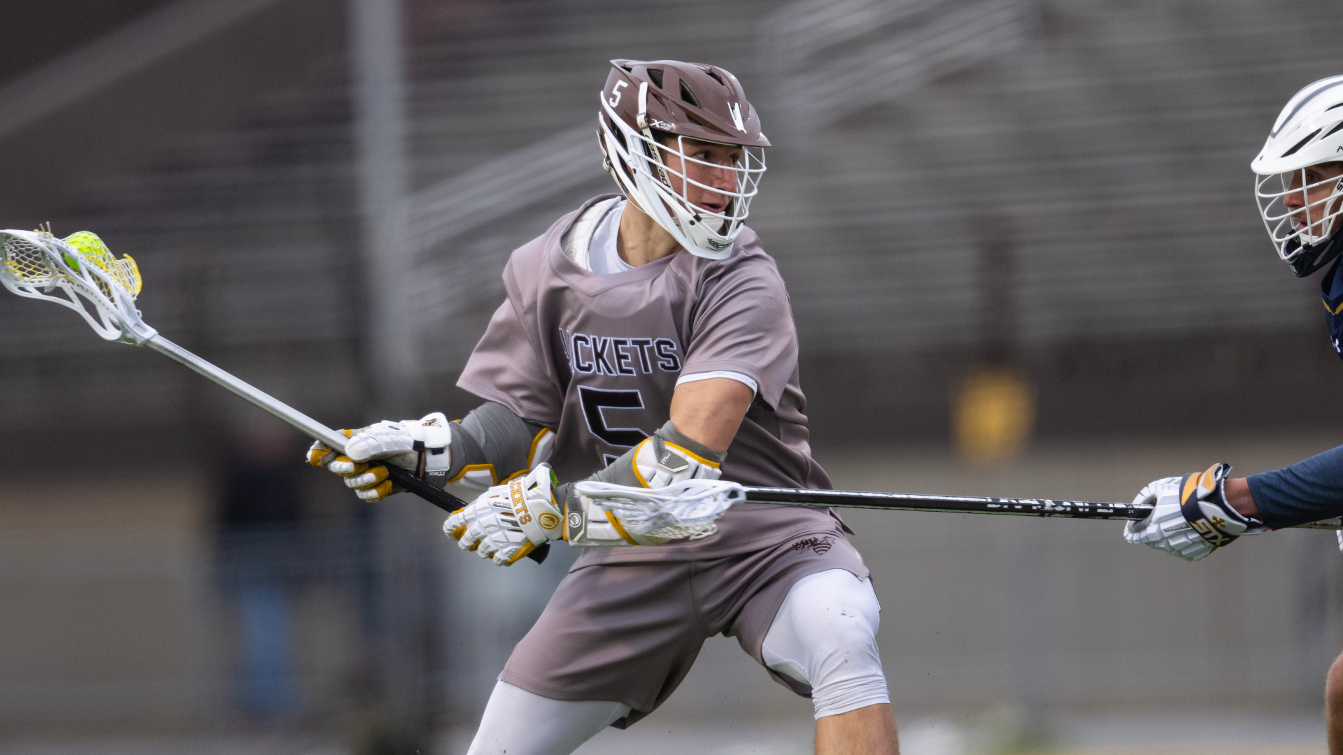 03-21-26 Dodgion Attacking