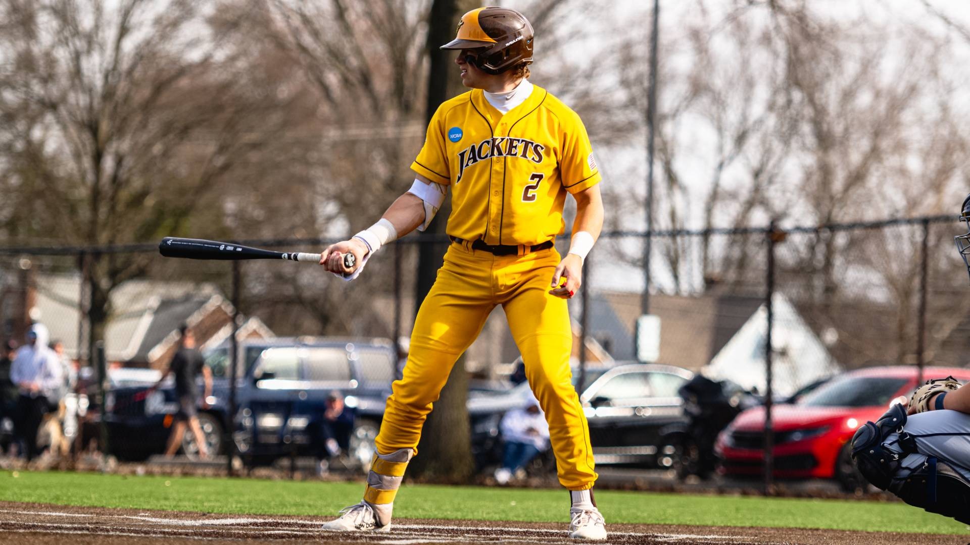 Dennis Ritlinger-Nirider