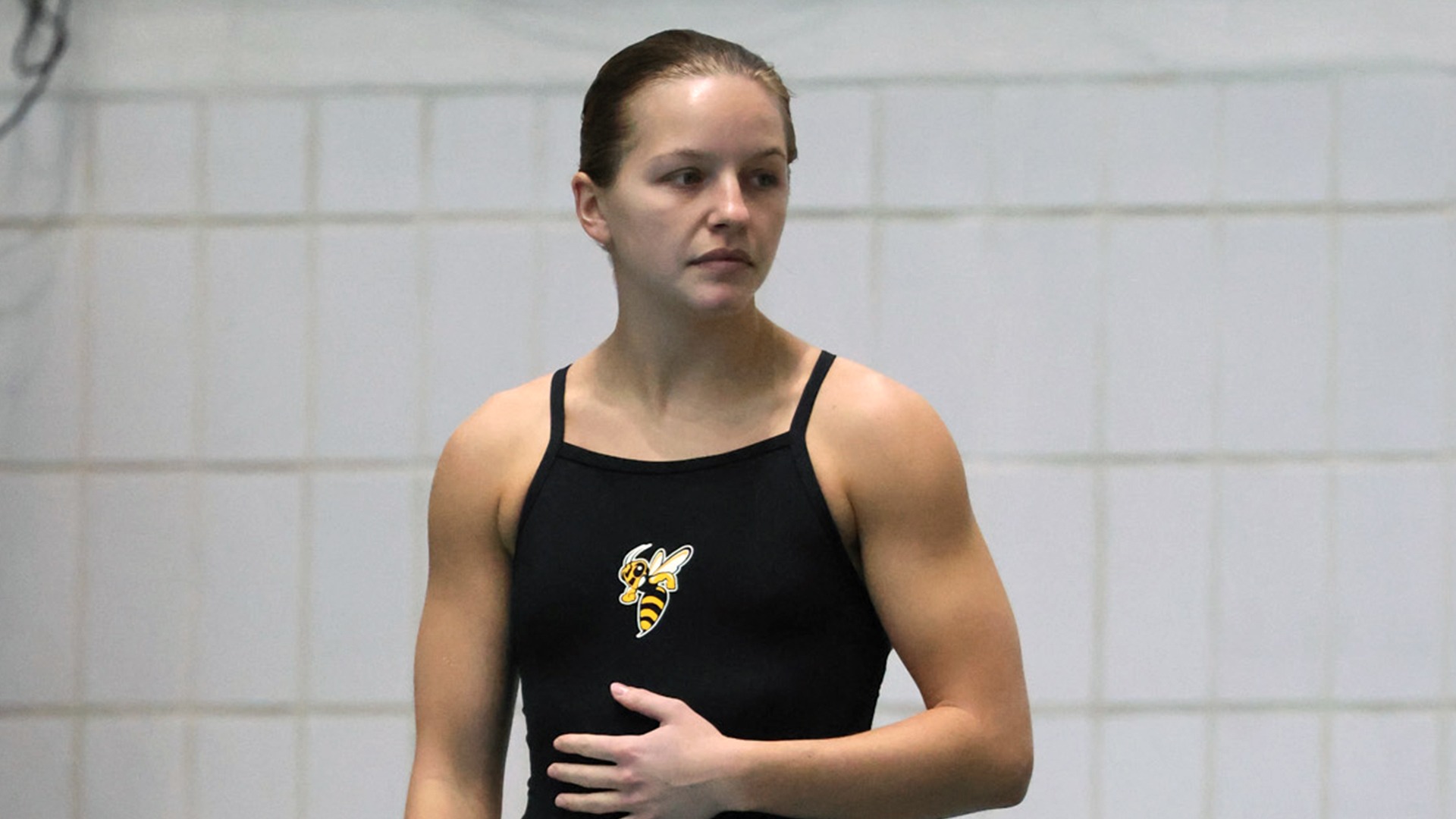 2026 D3 3-Meter Diving Story