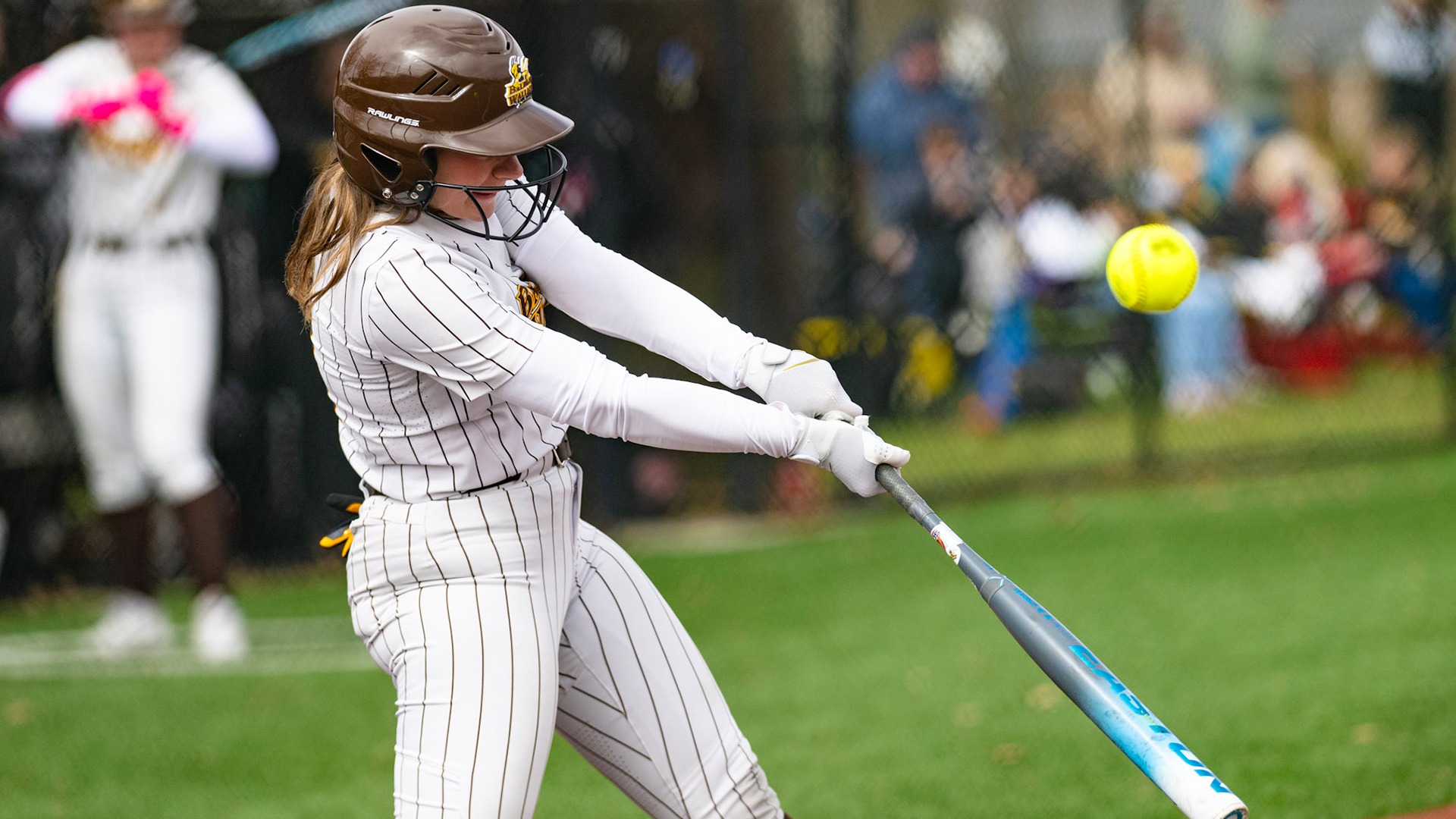 2026 Wilmington SB Story