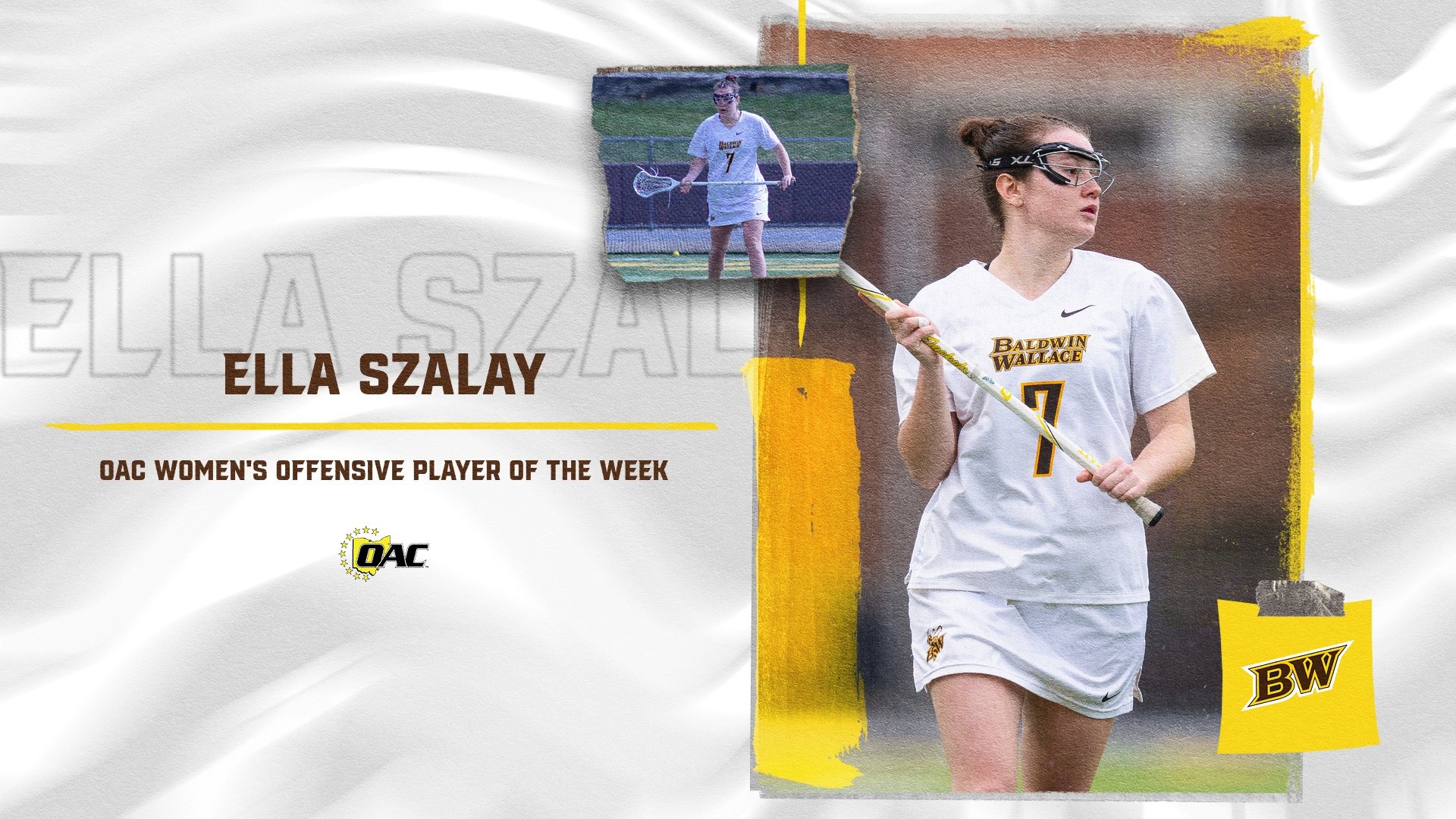 03-23-26 Szalay OAC Graphic