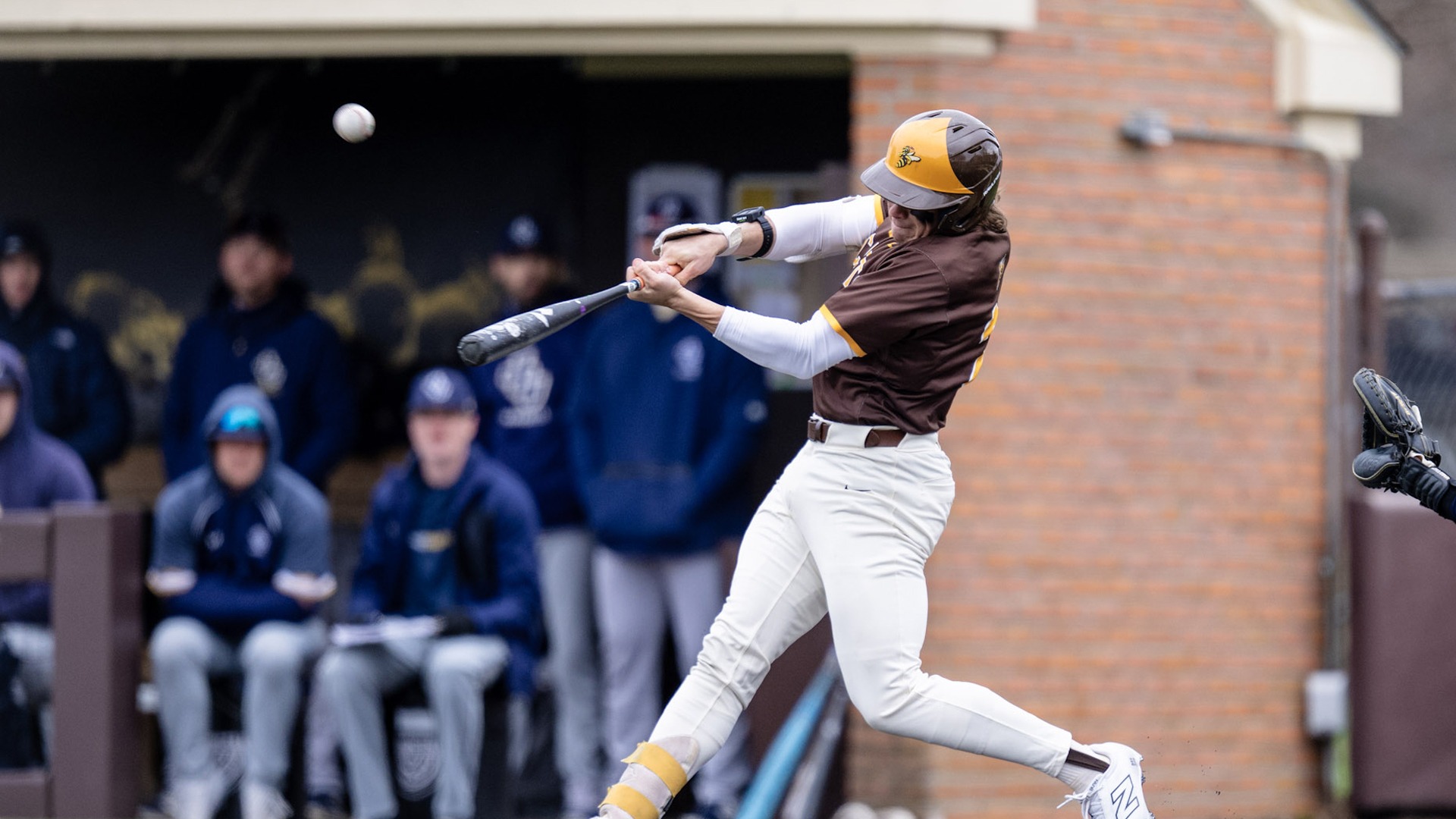 Ritlinger-Nirider March 24 Recap