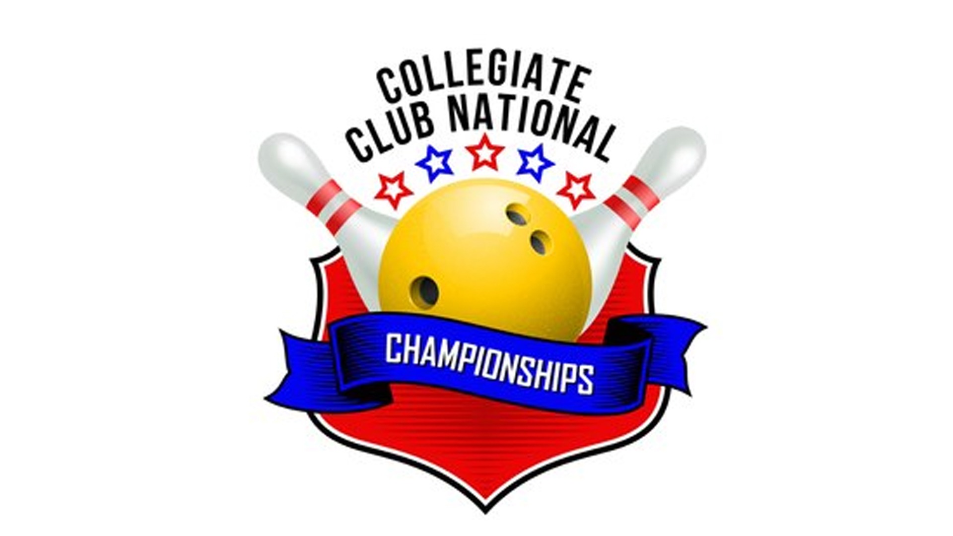CCBOWL Championships Release 