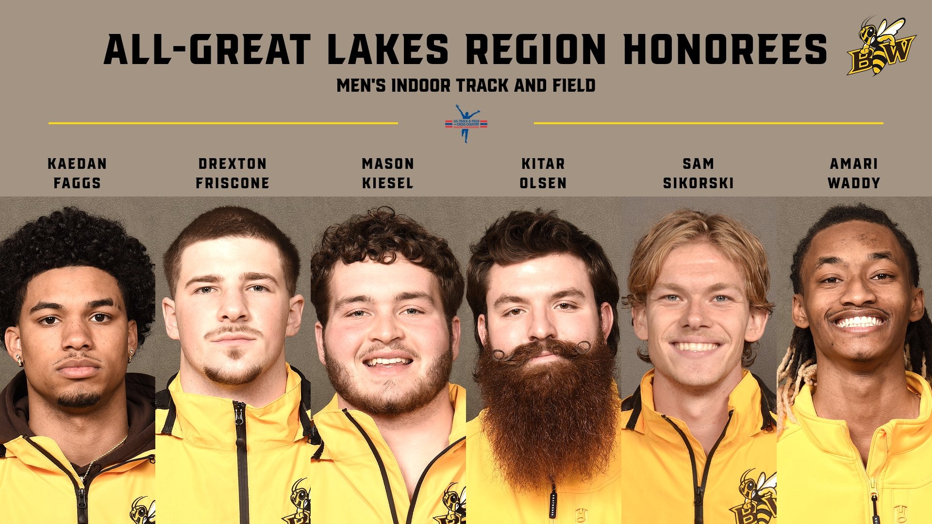 03-26-26 Mens USTFCCCA All-Region Graphic