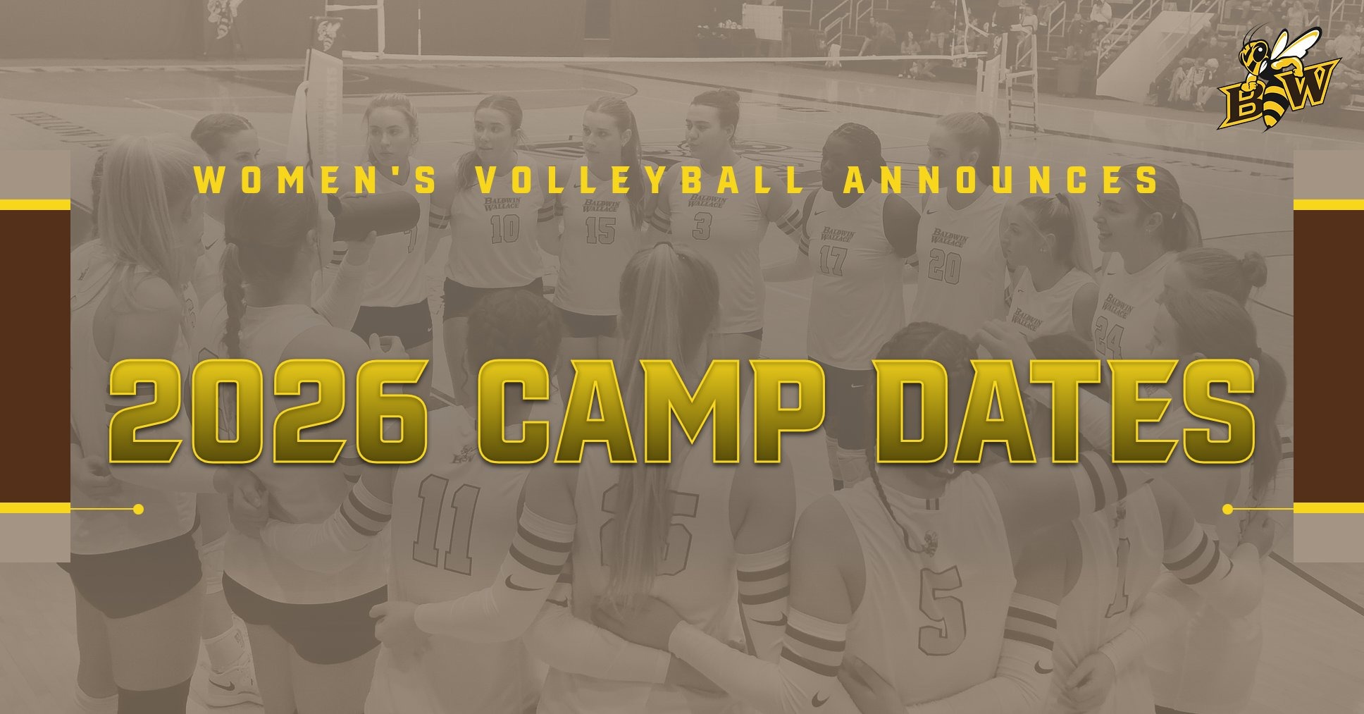 03-26-26 WVB Camp Dates Graphic