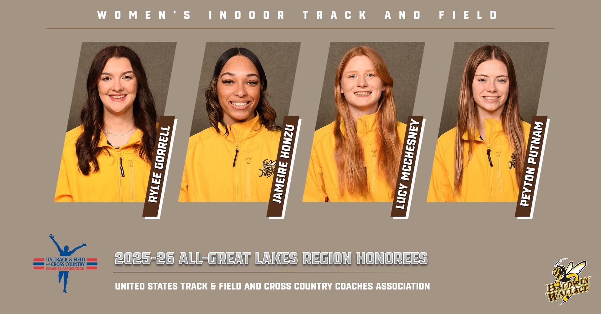 03-26-26 Womens USTFCCCA All-Region