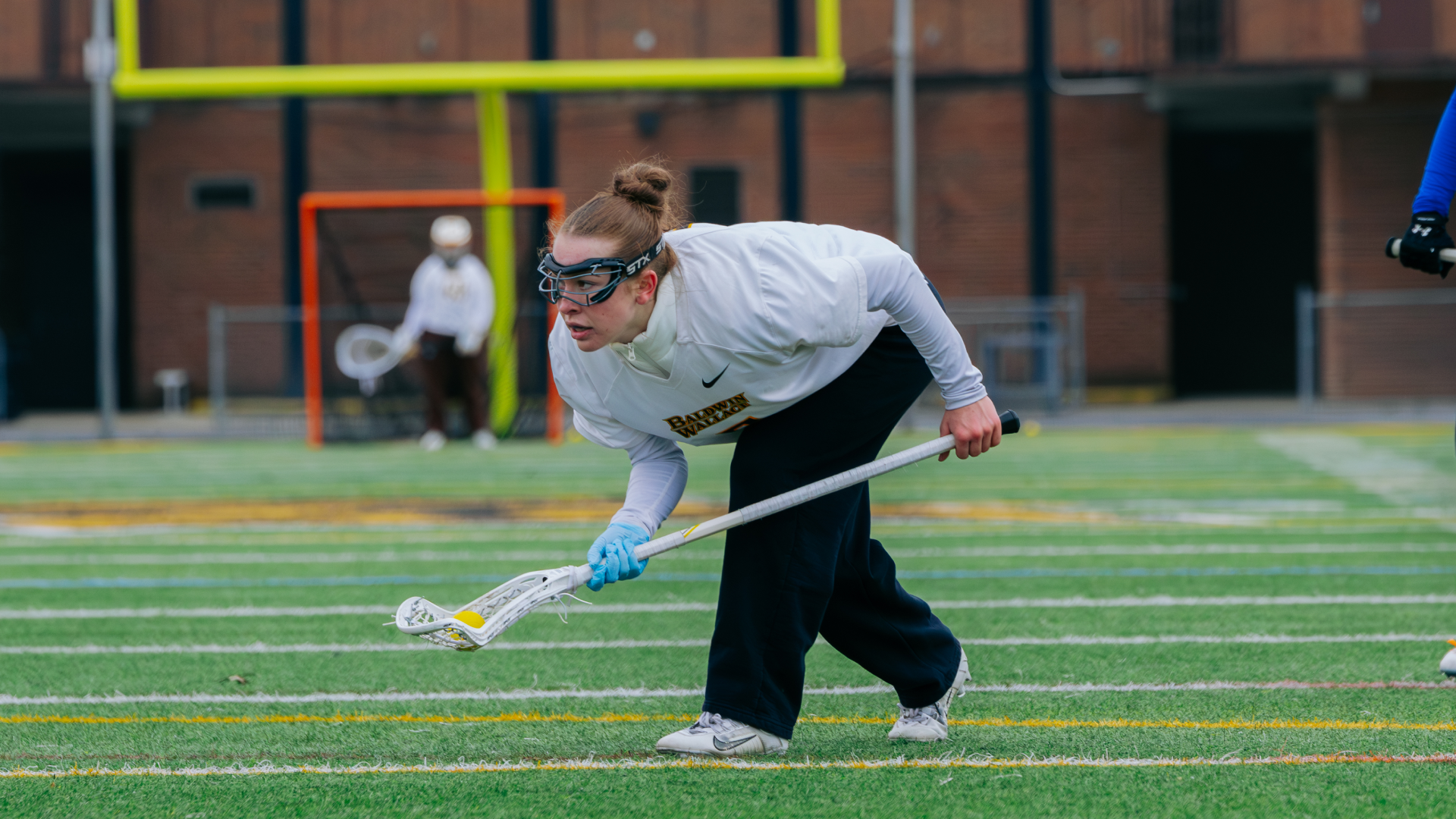 03-21-26 Alic Free Position