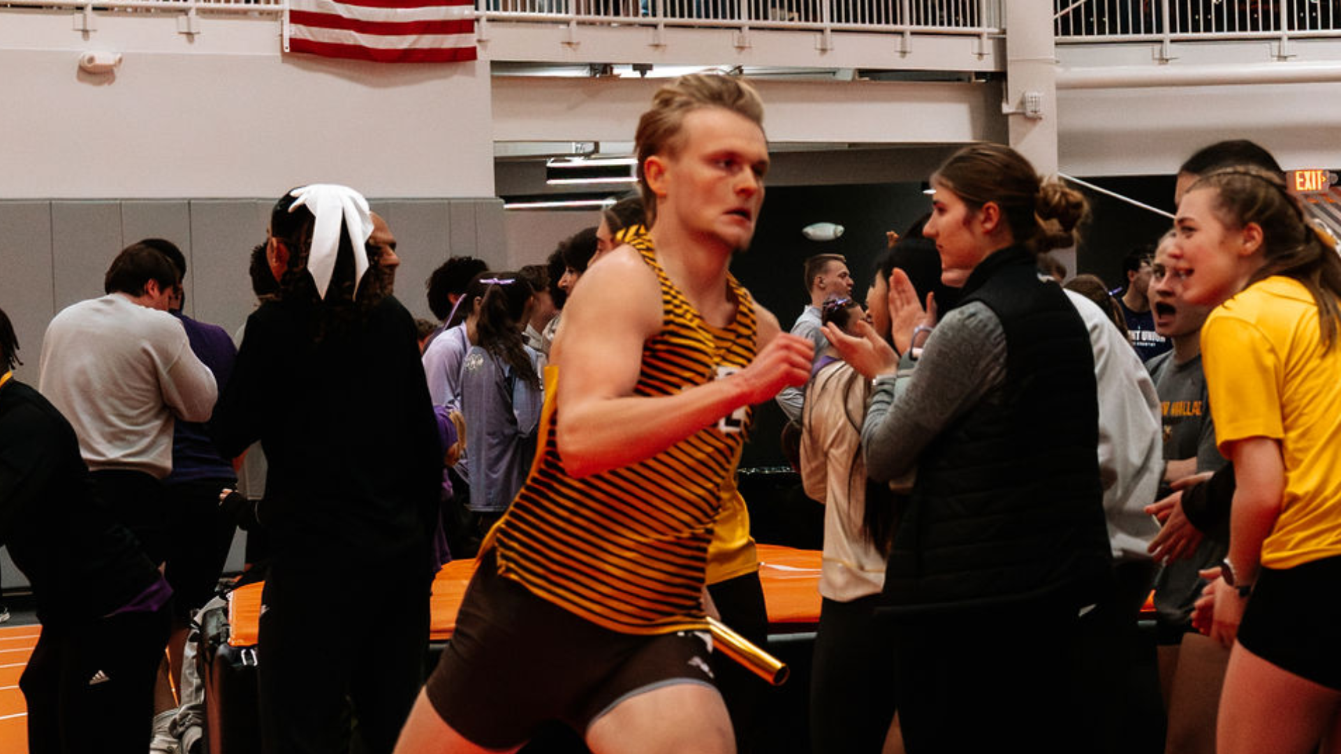 03-28-26 Noeth (Gorrell)