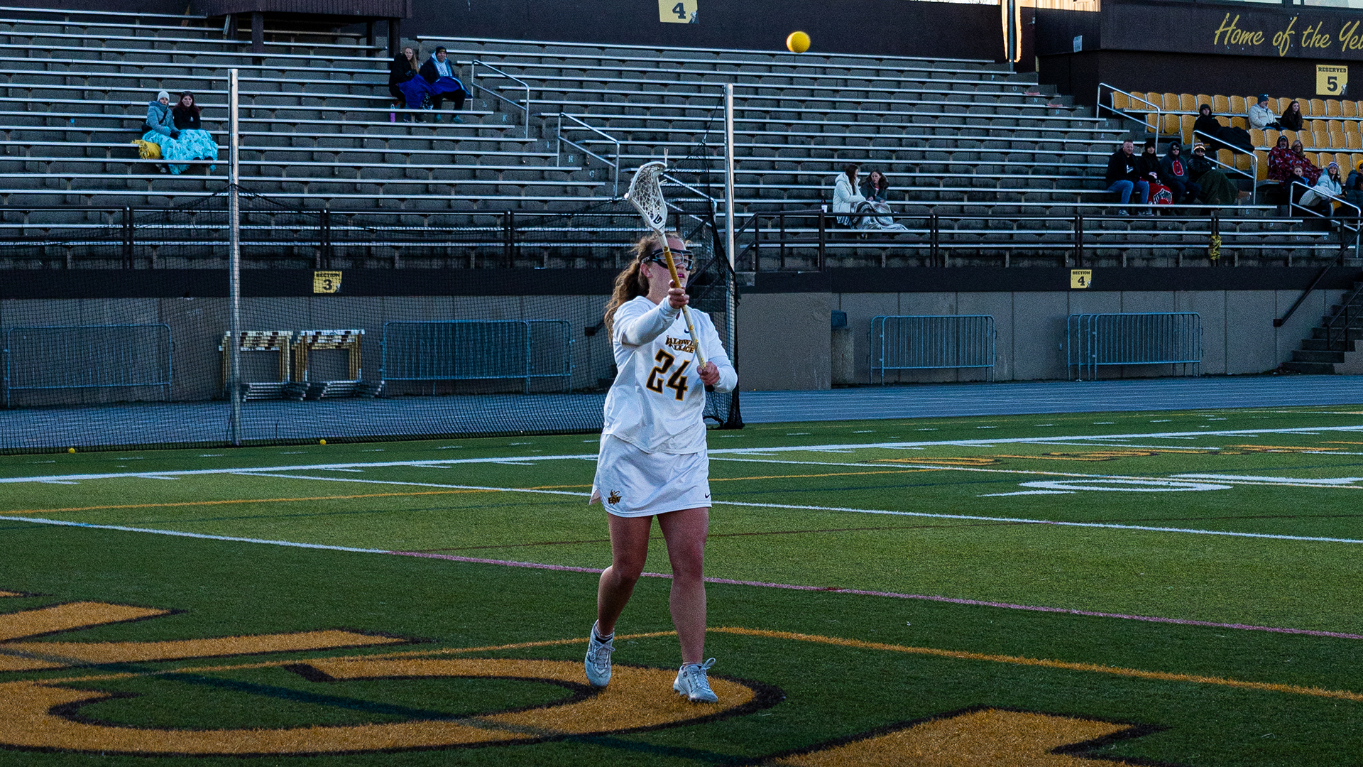 03-28-26 Northrup (Johnston)