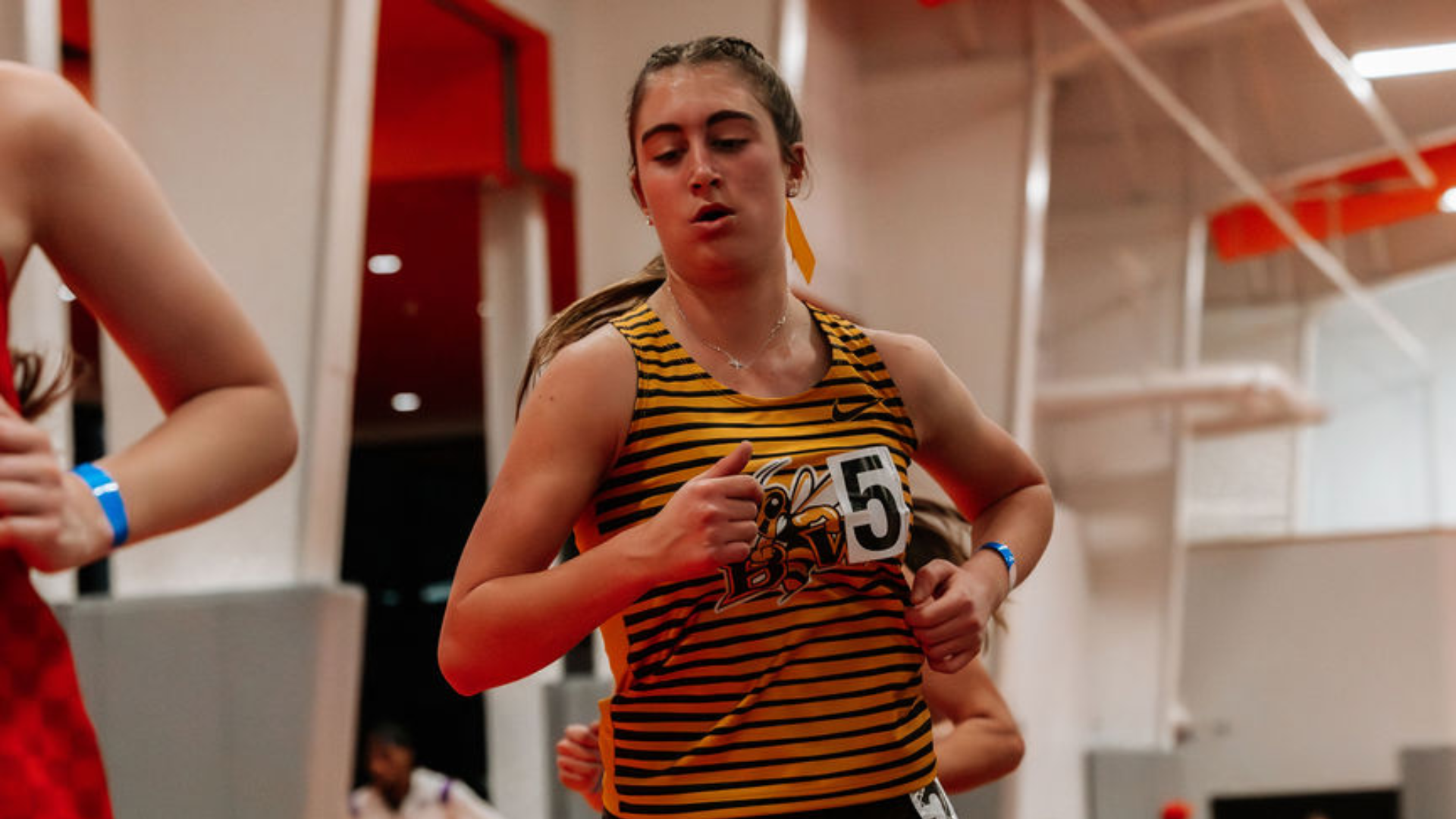 03-28-26 Vennetti (Gorrell)