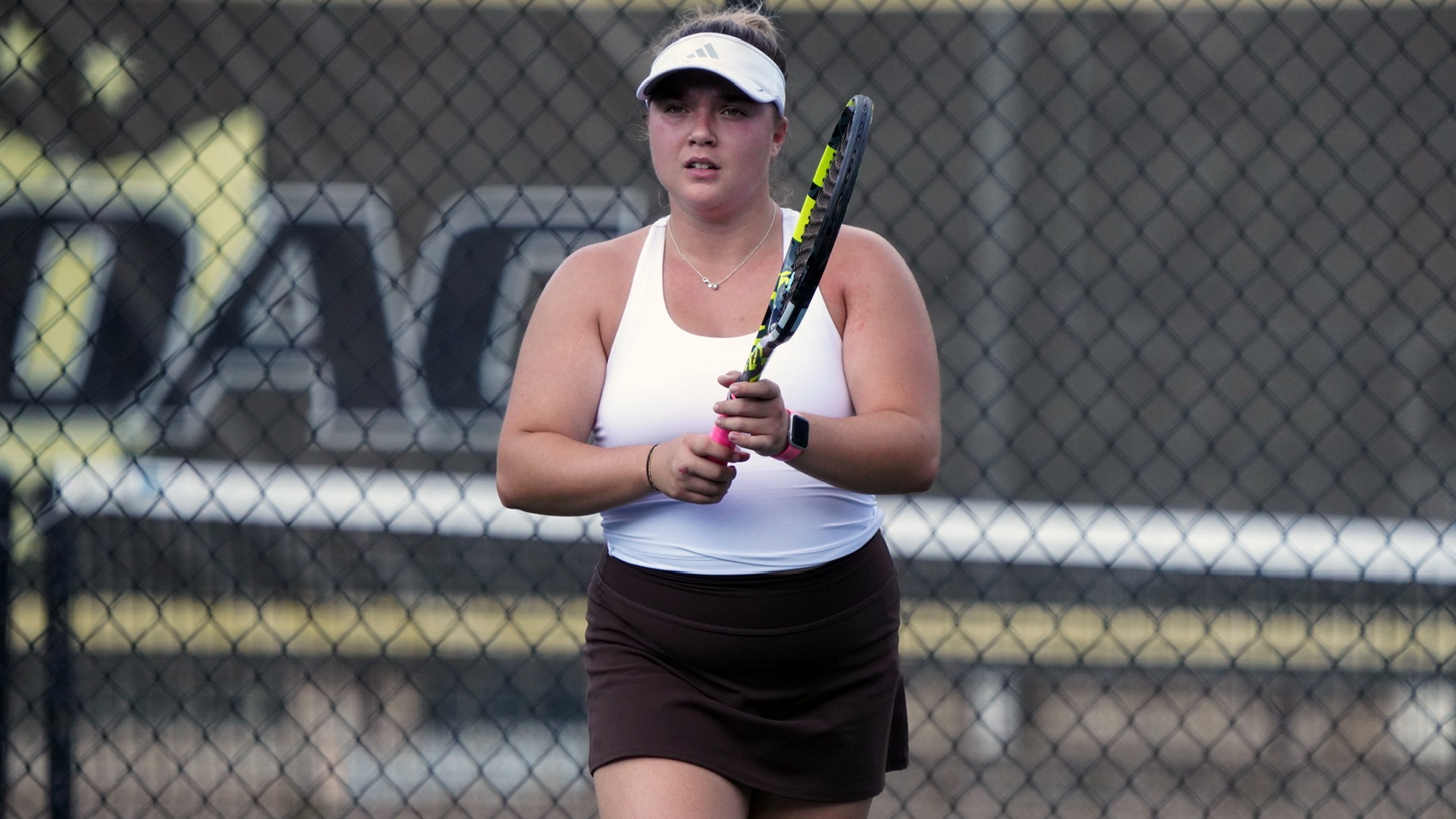 2026 Westminster WTEN Story