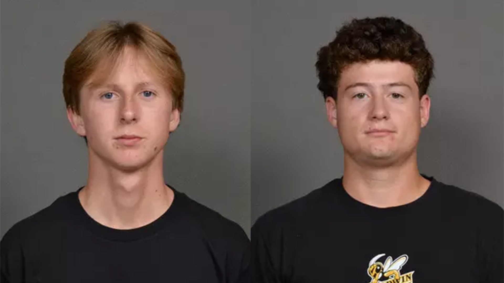 2026 Westminster MTEN Story